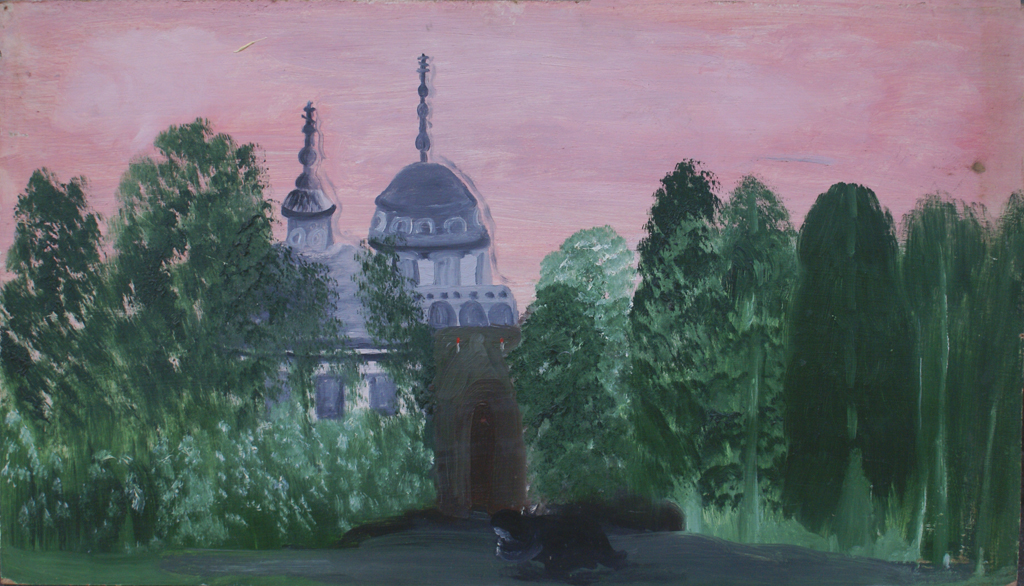 http://majkovapaint.narod.ru/index_files/DSC02906_w1024.jpg